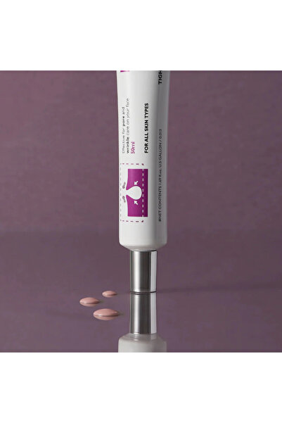 Dr.Melaxin Face Phalt Tightening Cream, 1.7 fl oz (50 ml), Pores, Lifting, Wr...