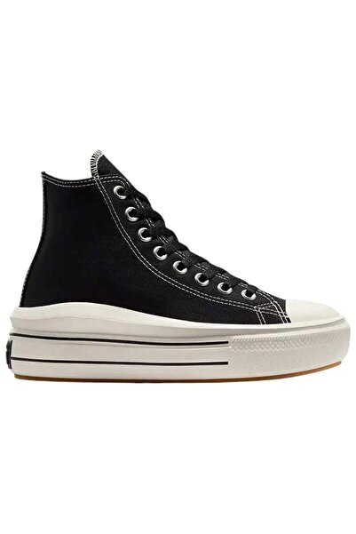 Converse Chuck Taylor All Star Move Platform Retro Sport 36,5