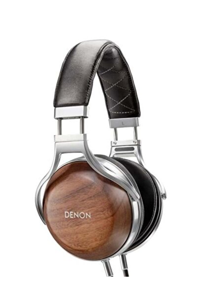 Denon Căști cu fir AH-D7200 Maro