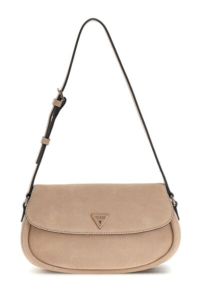 Guess Women's Bag