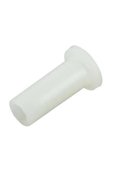 WTS Racord din plastic OME pentru furtun de 1/4 "