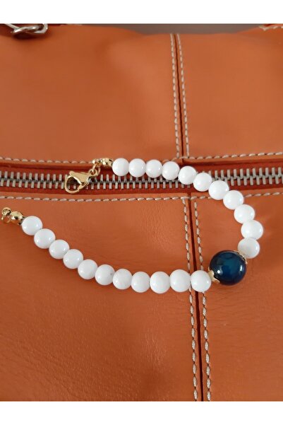 Manolibera Jewellery Μυκόνος
