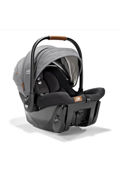 Joie Sprint Carbon 0-13 kg ADAC Testli I-Size Isofixli Oto Koltuğu