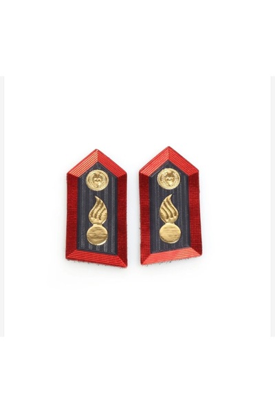 ASAYİŞ BAKIM SPOLET