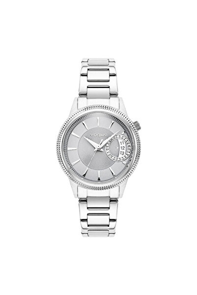 Vogue Ρολόι Γυναικείο Bracelet Stainless Steel Marseille mini 2020613181
