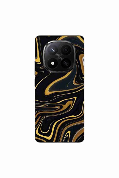 OEM Калъф, съвместим с Xiaomi Redmi Note 14 Pro Plus, силиконов гел, TPU, с ш...