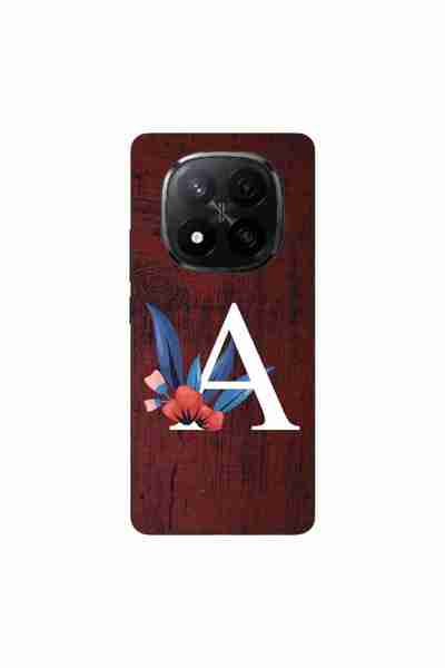 OEM Husa compatibila cu Xiaomi Redmi Note 14 Pro Plus Silicon Gel Tpu Model L...