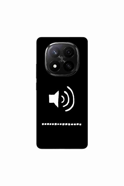 OEM Калъф, съвместим с Xiaomi Redmi Note 14 Pro Plus, силиконов гел TPU, със ...