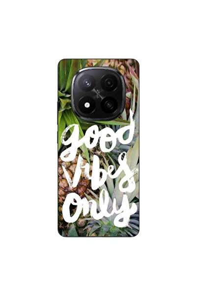 OEM Case compatible with Xiaomi Redmi Note 14 Pro Plus Silicon Gel Tpu Model ...