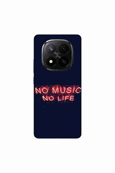 OEM Θήκη συμβατή με Xiaomi Redmi Note 14 Pro Plus Σιλικόνης Τζελ TPU Μοντέλο ...