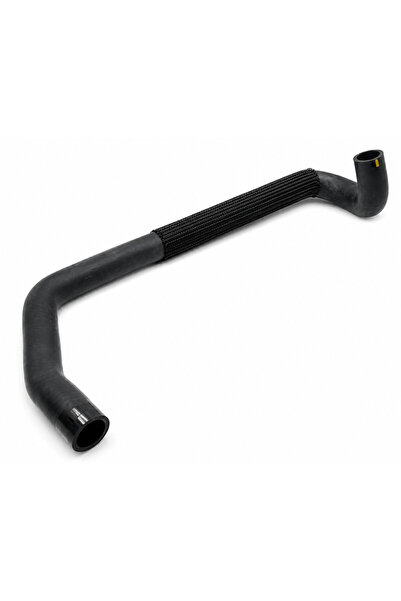 Aftermarket Κολάρο Ψυγείου Νερού Άνω 1.9 DDiS JB419 για SUZUKI GRAND VITARA 2...