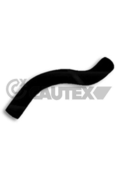 Aftermarket Κολάρο Ψυγείου Νερού Κάτω Diesel 4WD για MITSUBISHI L200 1996-200...