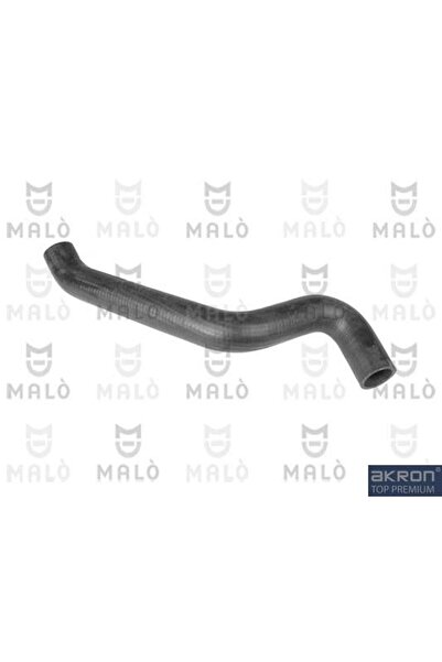 Aftermarket Κολάρο Ψυγείου Νερού Κάτω 1.4 για OPEL KADETT E 1984-1991 1337051
