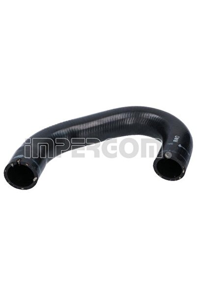 Aftermarket Κολάρο Ψυγείου Νερού Κάτω για FIAT SEICENTO 1998-2010 7711719