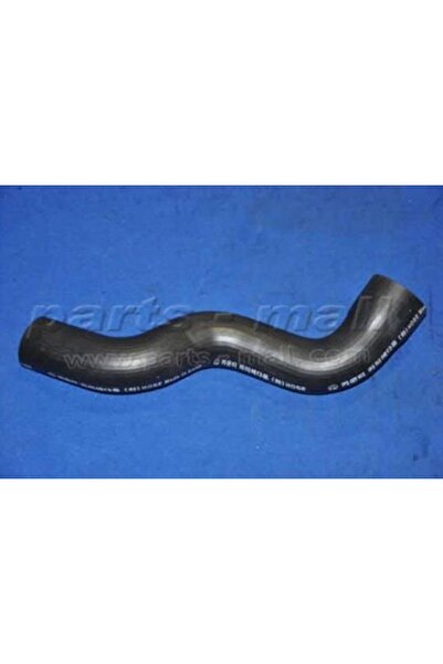 Aftermarket Κολάρο Ψυγείου Νερού Άνω για HYUNDAI LANTRA 1990-1993 2541128200