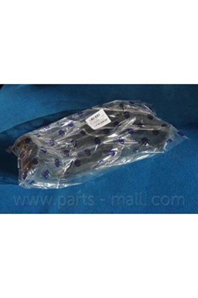 Aftermarket Κολάρο Ψυγείου Νερού Κάτω για HYUNDAI LANTRA 1990-1993 2541228100