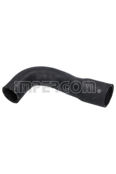 Aftermarket Κολάρο Ψυγείου Νερού Άνω 1.3 1.4 για OPEL KADETT E 1984-1991 1336430