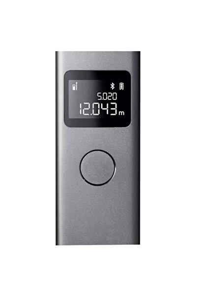 Xiaomi Smart laser measurement, lcd display, bluetooth, usb-c charging, 370ma...