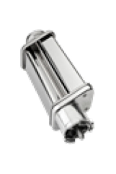 GASTROBACK 90785 Rulou pentru aluat de lasagna pentru 40977