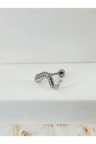 Marsilyan Nvdn- Ieg - Tragus Cartilage Earring Iegrs-Nvdn1