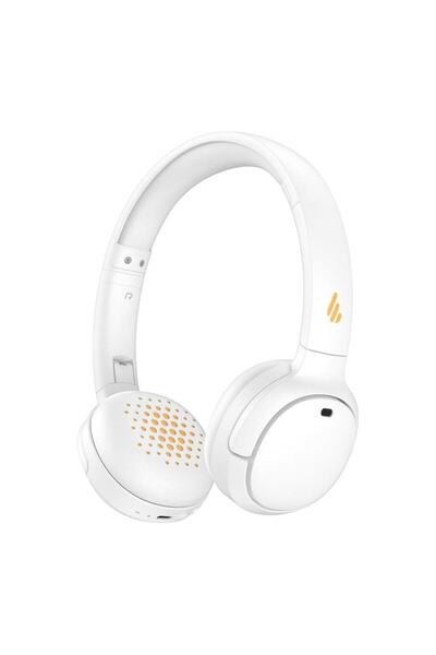 Edifier Căști wireless WH500, Albe
