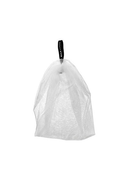 bulk homme , The Bubble Net, Face Massage Roller