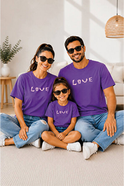 genosha Family Combination 100% Cotton Sold Individually Oversize T-Shirt T-S...