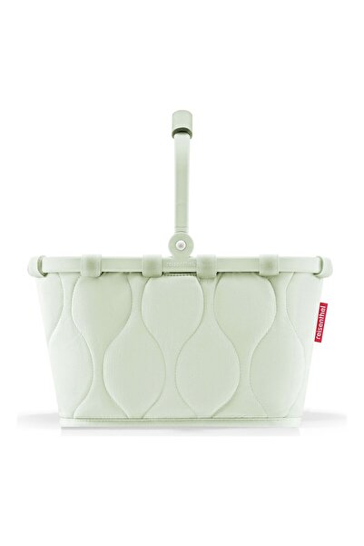 Reisenthel Carrybag Einkaufstasche 33 cm