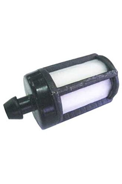 BBT filtru combustibil, stut D6mm, pt. Stihl (rp170-188) #B14467