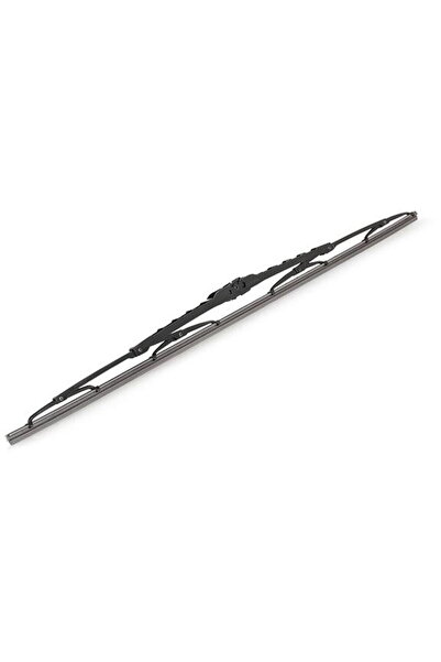 Bosch Cod: 3397011402