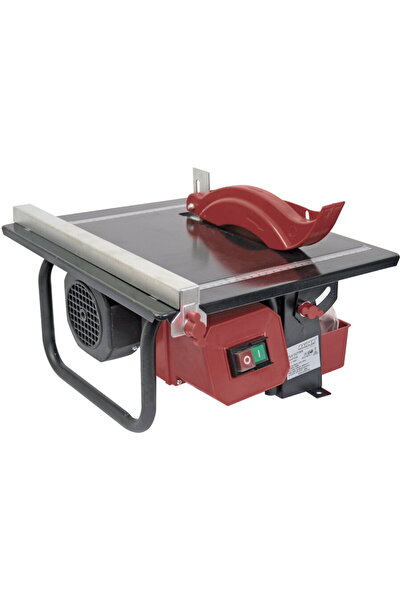 Raider Masina de taiat placi 450W 180mm RD-TC25