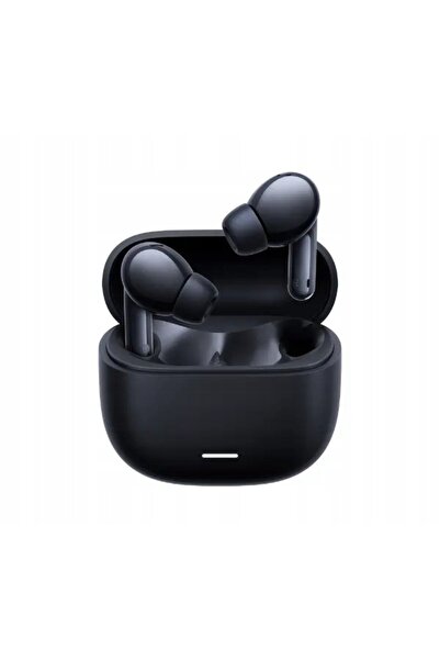 Xiaomi Redmi Buds 6 Lite Căști wireless