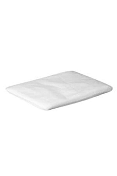 Venus Dsh Folie Geotextil, 23 G/Mp, 1.6 X 10 M, Alb - Impaturita