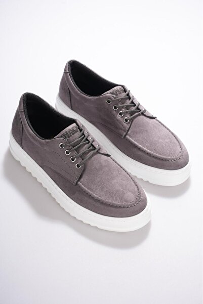 Mhoda Shoes حذاء رياضي كلاسيكي فاخر للرجال مريح للغاية وخفيف الوزن وعالي الجو...