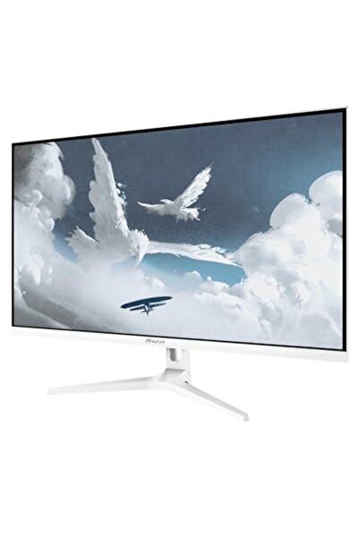 Arozzi TFT Nova 32 " IPS 180Hz wei√ü