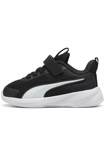 Puma Flyer 4 Laufschuhe