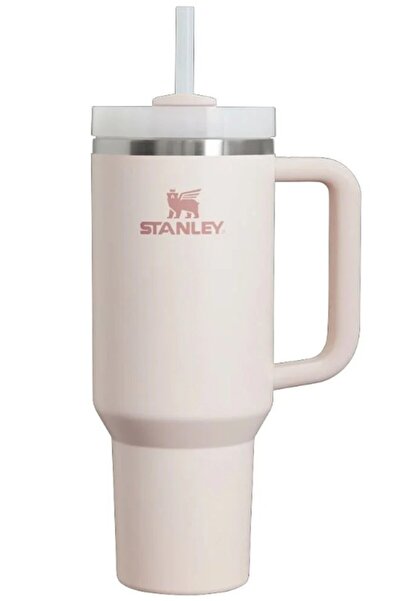 Stanley The Quencher ProTour Flip Straw Tumbler 1.18L Renkli