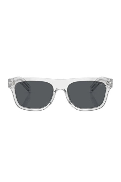Prada SPR B12 10J-70Z Unisex Güneş Gözlüğü