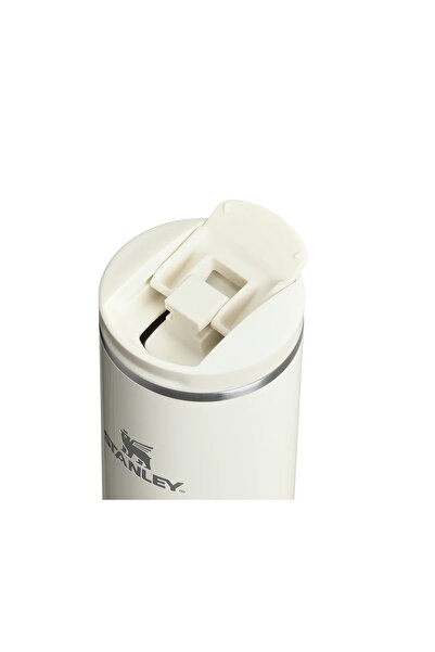 Stanley The Transit Fliptop Mug 0.35L Renkli