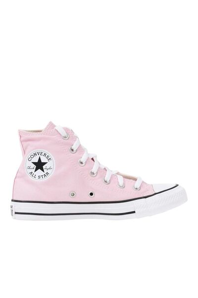 Converse CHUCK TAYLOR ALL STAR A15954C Unisex Pink Sneakers - EU 38, Model A1...