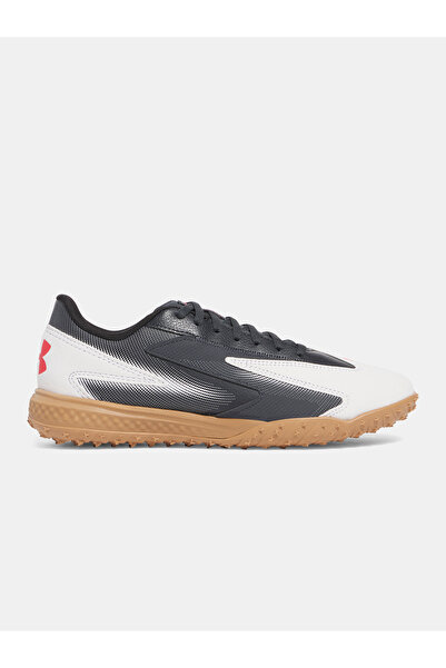 Under Armour Unisexové turfy UA U Shadow Turf 3
