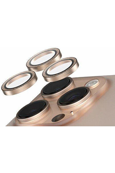 Panzer Glass PanzerGlass Οπτικοί Δακτύλιοι Προστασίας Κάμερας από Σκληρυμένο ...