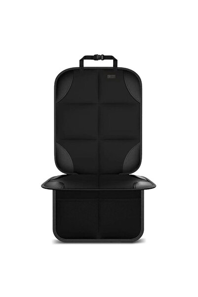 Tech-Protect Husă auto impermeabilă pentru scaune și tapițerie