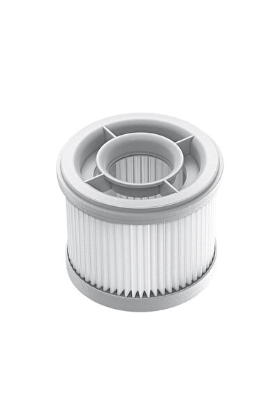 Dreame P10 P10 Pro Vacuum Cleaner Filter For Vacuum Cleaners With A Cyclone S...