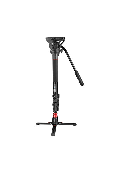 NEEWER Gm76 179 Cm Monopied Trepied Pentru Telefon Cameră Mirror