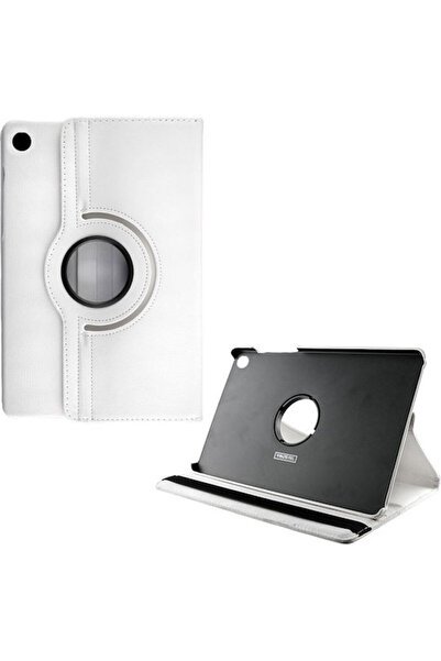 Other Samsung Tab A9 X110 Tab A9 Lte X115 8.7 " Δερμάτινη Θήκη Βιβλίου με Περ...