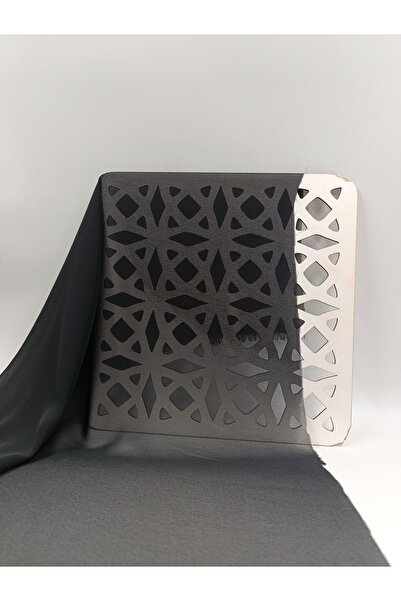 ünsal tekstil MULTİ ŞİFON KUMAŞ(1 Metre × 1.5 En)