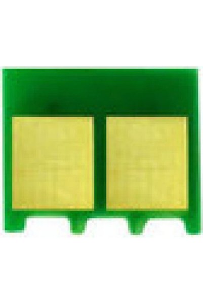 OEM Τσιπ Laserjet για HP (HPCP4025CHIPBLY)