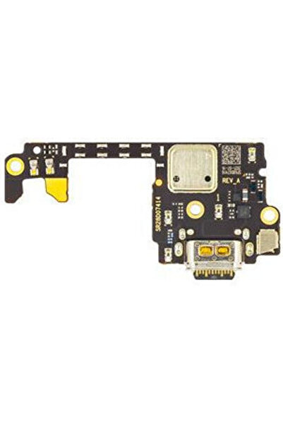 OEM Καλώδιο Flex με θύρα φόρτισης για