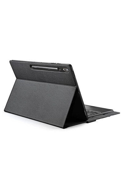 Dux Ducis Husă cu tastatură pentru Samsung Tab S9 Ultra